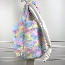 [我是寶琪] 全新未用 CELINE 藍色皮革包掛飾 / 鑰匙圈 歷史價格詳細信息