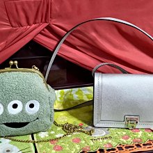 Rebecca Minkoff機械手錶(無錶帶) 歷史價格詳細信息