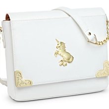 Fabulous Old circa 1960s Vintage Sterling Silver TURQUOISE RING size 5.75 歷史價格詳細信息