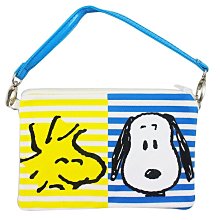 【卡漫迷】 吉胖喵 鑰匙圈 串飾 妖怪手錶 吊飾 扣環 掛飾 yokai 吉胖貓 歷史價格詳細信息