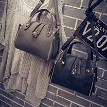 造型木頭質感貓窩 貓床   貓床 貓窩 貓咪吊床 貓櫃貓屋 封閉式貓床 木質多層寵物窩 曬貓架 傢俱貓窩 佳恩寵物 歷史價格詳細信息