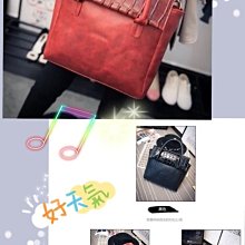 ///可愛娃娃///~3吋正版APP遊戲~Anger Birds憤怒鳥吊飾~憤怒鳥扁型珠鍊掛飾---約8公分 歷史價格詳細信息