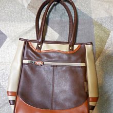 二手NEW SUN擴大機EQK-805(測試有聲音輸出歡迎自取當銷帳零件品 歷史價格詳細信息