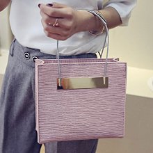 ☆雙兒網☆與HOT！材質再升級新耐熱假髮【101E】土屋安那搖滾ROCK視覺系短髮 歷史價格詳細信息