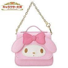 GIFT41 4165本通 拉拉熊15th 貼紙 4974413704663 歷史價格詳細信息