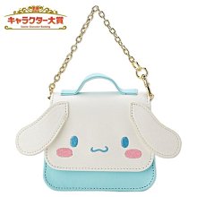 GIFT41 4165本通 拉拉熊15th 貼紙 4974413704663 歷史價格詳細信息