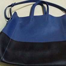 Zalora黑色素面弹力荷葉層裙XL SIZE(SK0267) 歷史價格詳細信息