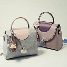 韓版 2016韓版時尚潮女包復古書包休閒旅行背包 出門遊玩、逛街、約會、上學，都適用喲！ 有2色 1.  黑色 2. 歷史價格詳細信息