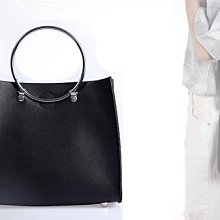 ＳｅｙｅＳ 簡約復古時尚優雅百搭玳瑁鍊條肩背包 歷史價格詳細信息