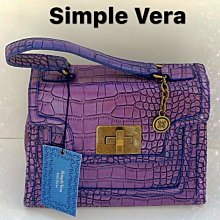 VERNA 皮革扣環 彈性 腰帶 新品 歷史價格詳細信息
