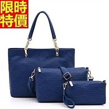 d3新款兒童寶寶牛仔長褲中童百搭口袋抽繩卡通印花褲子日式直筒 歷史價格詳細信息