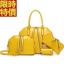 獨家新款鴨子包 可愛帆布包原宿風斜背包 鴨屁屁包 唐老鴨帆布袋 單肩包 唐老鴨屁屁包 軟萌人氣鴨鴨包--麥包包 歷史價格詳細信息