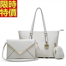 肩背包 大容量 歐美時尚 手提包 時尚女包 斜挎單肩包 2023新款女包 手提包 斜挎包 熱銷款熱銷 歷史價格詳細信息