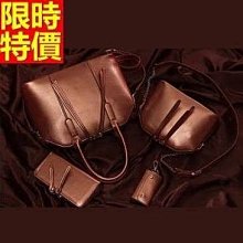 女生包包 精品 女包經典愛心鏈條包最新款爆款背包小ck女士夏季搭配 歷史價格詳細信息
