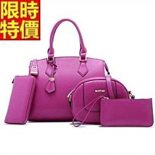 時尚精品 獨家設計款 天然泰國藍寶石 鑽石墜子 吊墜 附證書 九月誔生石【大千珠寶】台北五十年寶石專賣店 歷史價格詳細信息