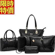 包包6 JORDAN 後背包 電腦背包 9A0208-023 目前網路平台價錢4位數 本賣場目前最便宜 跌破4位數 歷史價格詳細信息