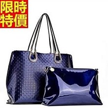 新款時尚款瑜伽襪初瑜伽鞋女軟底防滑房防滑鞋襪 歷史價格詳細信息