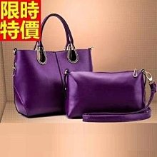 時尚休閒背包 束口後背包 彩繪後背包 電腦包 文件包 筆記本包 多袋設計 A4 商務 筆記型電腦包 大容量 歷史價格詳細信息