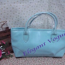 《流星會館》/ 王大智 著 歷史價格詳細信息