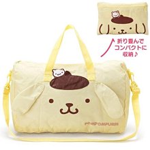 預購~SANRIO 三麗鷗 My Melody 美樂蒂 後背包 歷史價格詳細信息