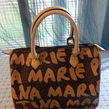 [Ｃ.M.平價精品館]現貨/閃耀美麗賞心悅目隨意增減水鑽彈力手環 歷史價格詳細信息