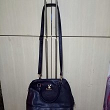 Crystal Ball狗頭包 /水餃包（全新正品）原價：8000元 歷史價格詳細信息