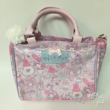 皮包 女包 蒂妃妮斯包包女新款小香女包柳釘菱格鏈條包單肩斜背包女 歷史價格詳細信息