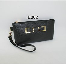 皮姐包弟『C003』時尚軟皮一包多用(6吋可)手機包/斜背包/單拉長夾(黑/蜜桃色)-可超商 歷史價格詳細信息