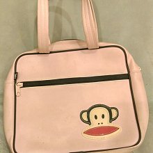 200含運Kipling尼龍布斜背包~多夾層 好收納~材質輕盈~好背 歷史價格詳細信息