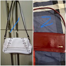 帶 58 燈架附件的金屬夾夾架 14 至 38 螺絲安裝旋轉適配器適用於照相館反射器和背景 歷史價格詳細信息