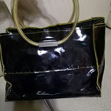 @352 H 台灣黃檜 瘤花 重油 碟子 木盤 聞香 擺飾 收藏台灣檜木 香味 香噴噴 紋路漂亮 歷史價格詳細信息