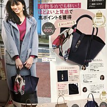 轉賣近全新 THREE 蜜光雙采修容 (雙色腮紅)  03 ROAM FREE 蜜桃恬粉 歷史價格詳細信息