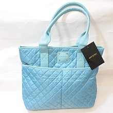 菱格優雅女增高半筒雨鞋 工作鞋 防水 耐磨 -黑色40 歷史價格詳細信息