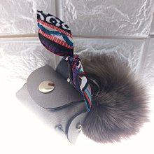 現貨出清特價?KITTTY造型絨毛姓名吊牌鎖圈 鑰匙圈359662【玩之內】日本進口 三麗鷗正品 歷史價格詳細信息