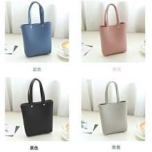 日韓新款迷你雙肩女復古懷舊牛仔布時尚小書休閑森女潮 歷史價格詳細信息