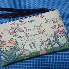 祕密花園(米白)-立體緹花耐磨精緻坐墊6入/55*55*5cm/實木椅座墊/台灣製MIT【宜欣居傢飾】 歷史價格詳細信息