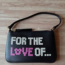 TeenieWeenie小熊2023秋冬新款費爾島翻領寬松仿羊羔絨保暖外套女 歷史價格詳細信息