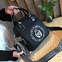 時尚設計師的言語•心•夢想 歷史價格詳細信息