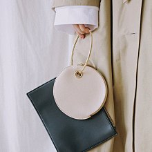 簡約時尚 圓環草編手提包 中小方包 草編包 沙灘包 編織包 單肩斜背包 手提包 渡假 歷史價格詳細信息