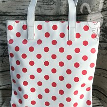 搶購[]簡約現代商用超市收銀臺店鋪小型前臺理發店服裝店吧臺桌收銀櫃臺 歷史價格詳細信息