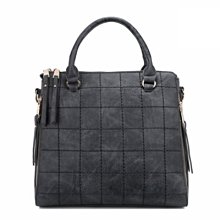 米奇格紋純棉帽    Tokyo Disneyland     日本東京迪士尼樂園園區限定      全新商品 歷史價格詳細信息