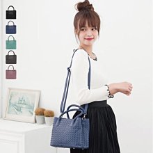 89.Alley 多色 輕量 防水牛津 人氣熱銷款 多功能 三用 手提斜背包 女包 後背包 HB89156 加賀皮件 歷史價格詳細信息