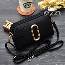 【東東】日韓浪漫櫻花淡水珍珠耳釘S925純銀彩色鑲鑽閃亮耳環氣質輕奢 歷史價格詳細信息