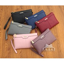 【東東】日韓浪漫櫻花淡水珍珠耳釘S925純銀彩色鑲鑽閃亮耳環氣質輕奢 歷史價格詳細信息