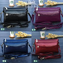 【東東】日韓浪漫櫻花淡水珍珠耳釘S925純銀彩色鑲鑽閃亮耳環氣質輕奢 歷史價格詳細信息