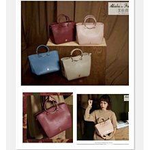 Rebecca bonbon 日本狗頭 (滴膠多功能隨身包) 側背包 全新未使用便宜出清 / (A1-5) 歷史價格詳細信息