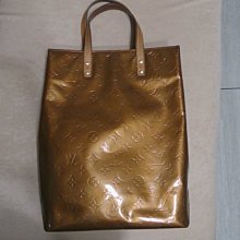 法國製經典Francesco Smalto男用香水30ml非lv義大利格紋TODS元起標Hermes 歷史價格詳細信息