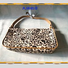 ＊大姐的店＊【SO NICE黑白條紋 手提包】單肩包、側背包、購物包、手提袋、大提袋、環保袋、購物袋 歷史價格詳細信息