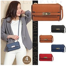 Cache 手提水餃包大容量進口防水水晶布材質手提肩背斜側背 歷史價格詳細信息