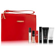 尊美-SYN三胜肽&神經醯胺緊緻法令紋膜5入/組 歷史價格詳細信息